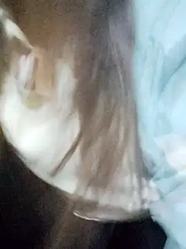 Congee-666 Chat XXX in diretta