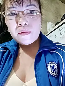 Sembang XXX Secara Langsung Sana-vn