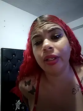 bigkatrina live XXX chat