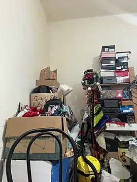 Chat XXX Live Almmaxxxx