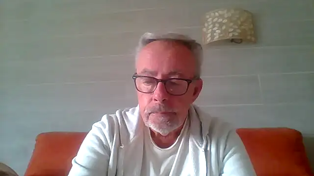 Živý XXX chat tuggy59