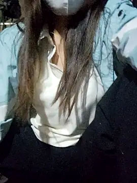 Congee-666 라이브 XXX 채팅