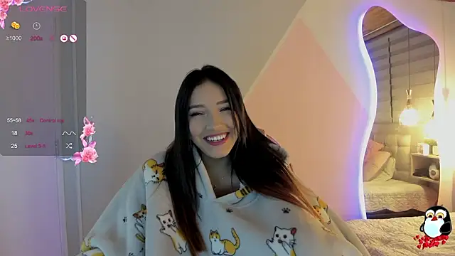 Chat XXX ao vivo de cristal__hot_1