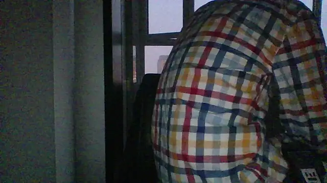 Chat +18 de nole_china7 ao vivo