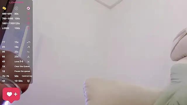 peachy_kiss: онлайн-секс-чат