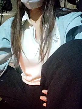 Congee-666 라이브 XXX 채팅