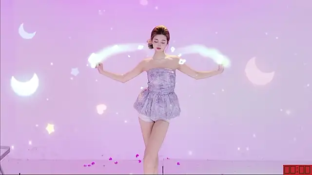 Онлайн чат XXX TNT-Sister