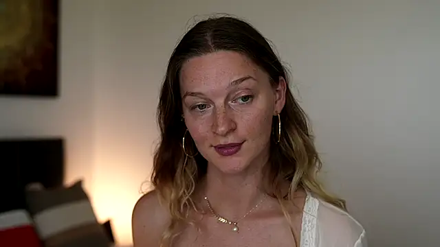 Special___'s Live XXX Chat