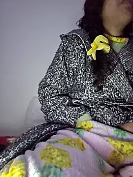 altinya Adlı Modelin Canlı XXX Sohbeti