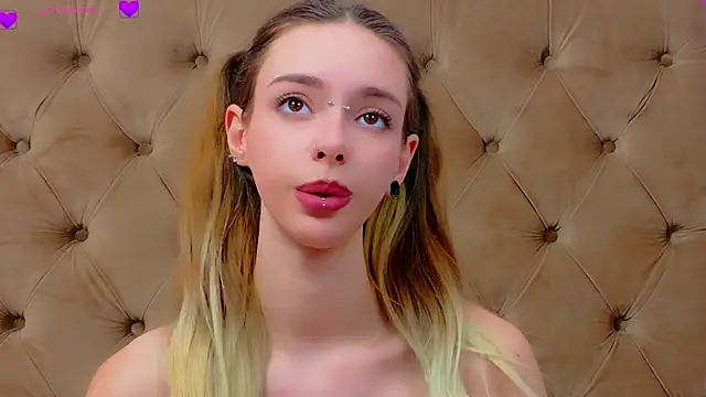 دردشة CoraVex الجنسية المباشرة