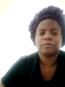 Czat XXX na żywo – bigtitssxx