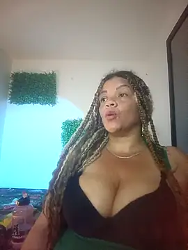 Eva_Luxei 现场XXX聊天