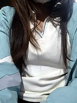 Онлайн чат XXX Congee-666