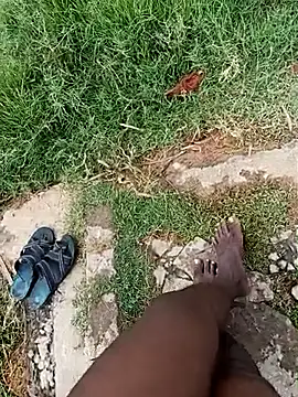 dolphiinnのライブXXXチャット