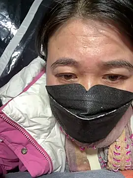 daaqnn 现场XXX聊天