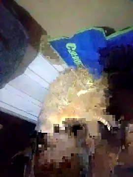 SmockingNachos Live XXX-Chat