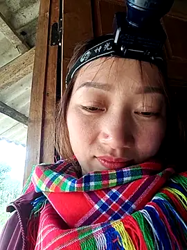 Zhan99999: απευθείας συνομιλία ΧΧΧ