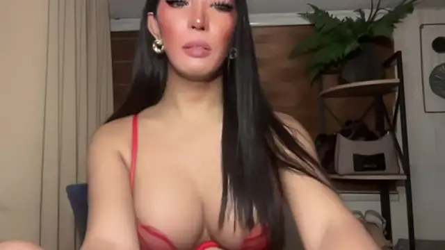 jessica_mercado 现场XXX聊天