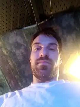 Онлайн чат XXX YourAddicted2