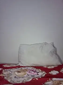 Chat XXX en directo de altinya