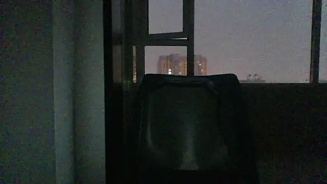 nole_china7 现场XXX聊天