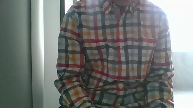 nole_china7 Live XXX Chat