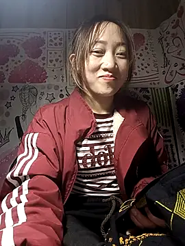 Zhan99999 – Live XXX-chat