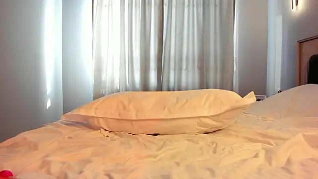 lovelymikky live XXX chat