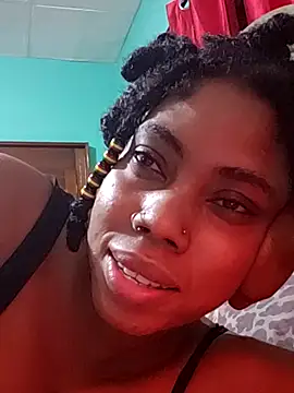 Chat XXX en directo de HONEYSWEETS_LIVE