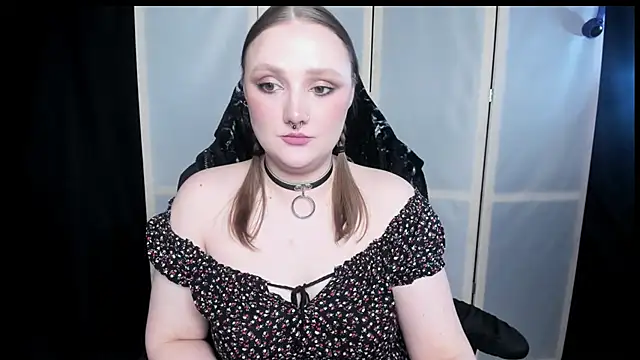 YourDyingBride: онлайн-секс-чат