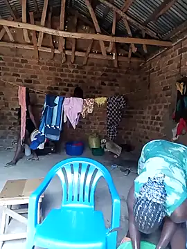 Chat XXX en directo de holygrail001