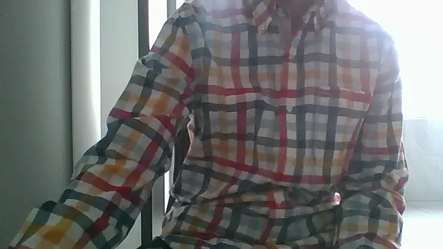 Czat XXX na żywo – nole_china7