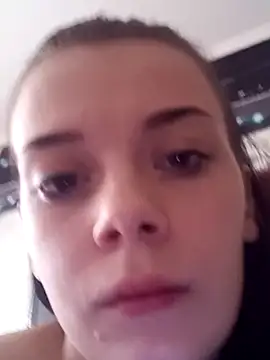 Show webcam de JhonSHelBy7LuNa