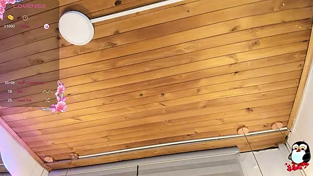 cristal__hot_1: απευθείας συνομιλία ΧΧΧ