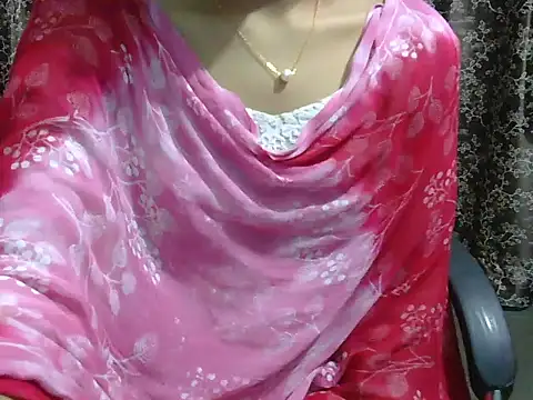 Chat +18 de Adorable_Ayesha ao vivo