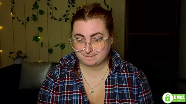 Czat XXX na żywo – Alicia_love00