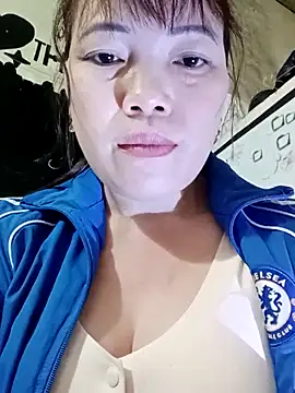 Sana-vn 现场XXX聊天