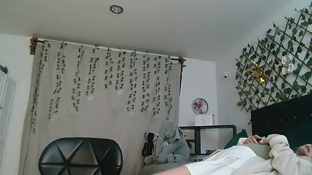 Онлайн чат XXX Dama_Scarlata18