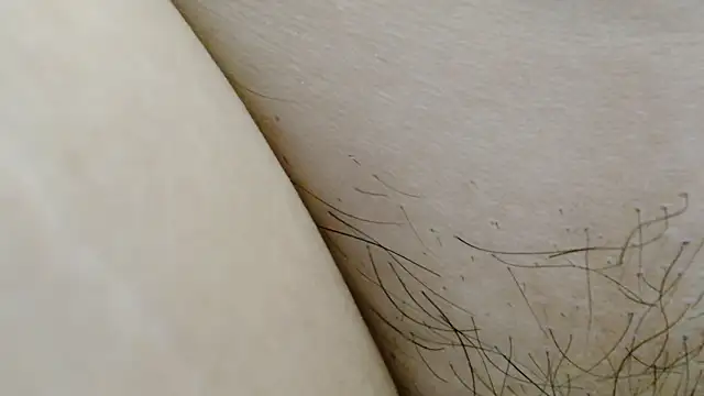 sonyx 网络视讯表演