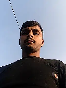 Онлайн чат XXX YOUR-LOVER-2