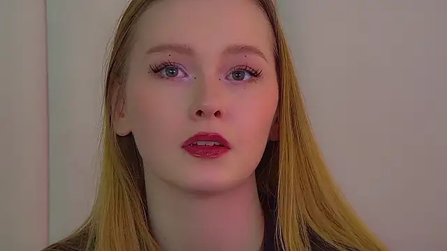 AgataFoxley Live XXX-chat