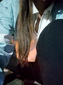 Czat XXX na żywo – Congee-666