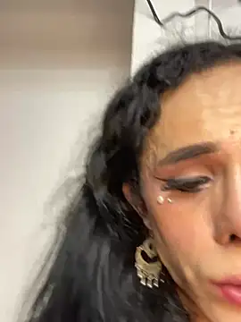 Mydreams69: απευθείας συνομιλία ΧΧΧ