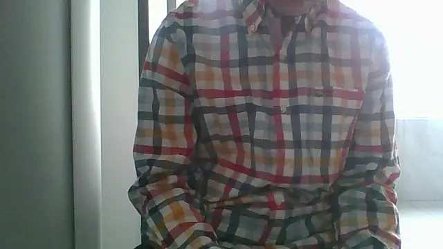 nole_china7 现场XXX聊天