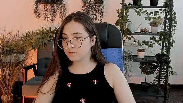 VirtuallVoyant Live XXX-chat