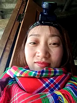 Zhan99999のライブXXXチャット