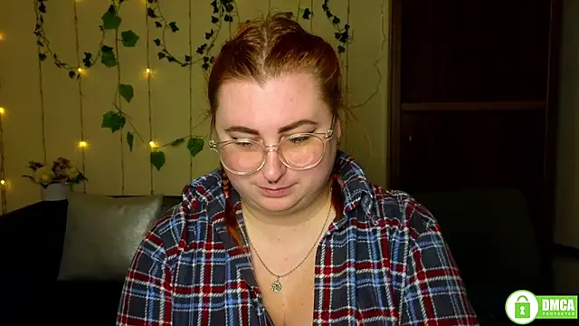 Czat XXX na żywo – Alicia_love00