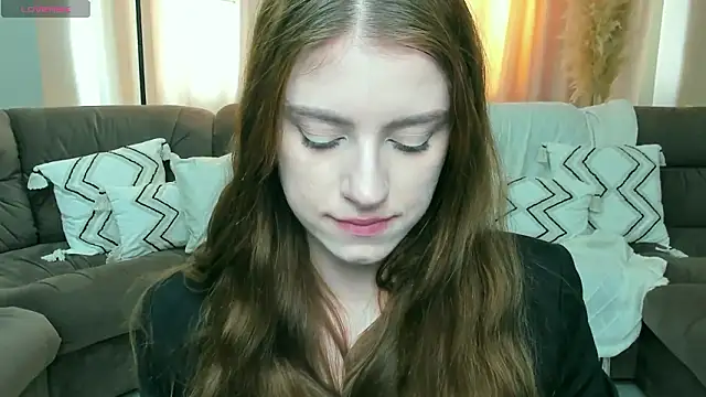 Czat XXX na żywo – Erica_Kiss