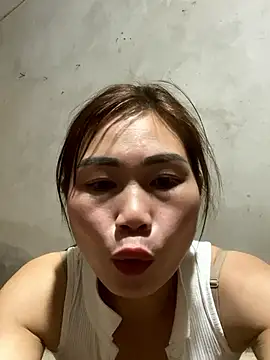 meganmeo Live XXX-chat