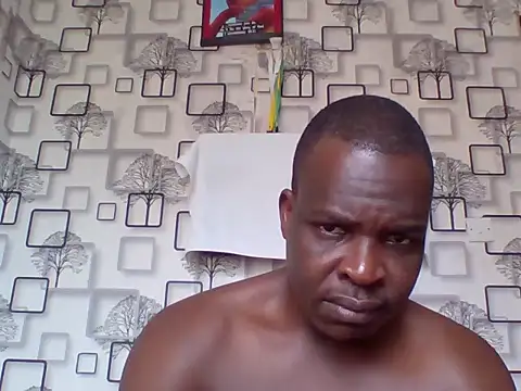 Chumba_001 Live XXX-chat